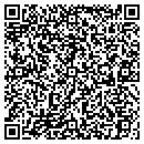 QR code with Accurate Pest Control contacts