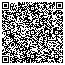 QR code with Print Xcel contacts