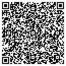 QR code with Morrae Enterprises contacts