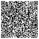 QR code with Salinas Adriana M DDS PA contacts