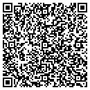 QR code with Allied Thermal Systems contacts