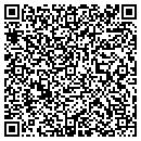 QR code with Shadden Theal contacts