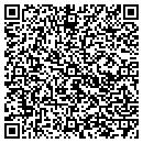 QR code with Millards Crossing contacts