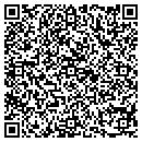 QR code with Larry D Morris contacts