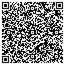 QR code with B & R Seafoods contacts