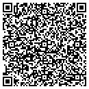 QR code with Macks Billiards contacts