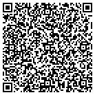 QR code with Unicorn Video Productions contacts