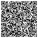 QR code with Busy Bee Vending contacts