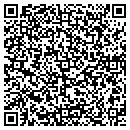 QR code with Lattimore Materials contacts