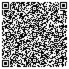 QR code with World Class Travel contacts