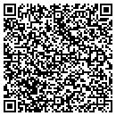 QR code with Lopezs Fashion contacts