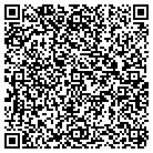 QR code with Johnson Airport Service contacts