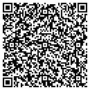 QR code with Best Value Auto Sales contacts