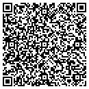 QR code with White's Ace Hardware contacts