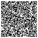 QR code with Cox Construction contacts