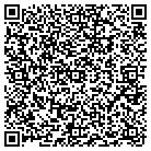 QR code with Everything Collectible contacts