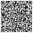 QR code with Consolidated Routing contacts