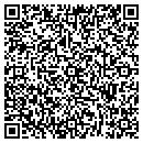 QR code with Robert Bartlett contacts