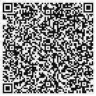 QR code with Financial Affiliates Insurance contacts