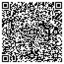 QR code with Headstart Cafeteria contacts