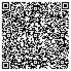 QR code with Ameritrade Salvage Solutions contacts
