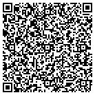 QR code with Atwater City Code Enforcement contacts