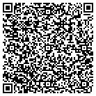 QR code with Homeless Youth Project contacts