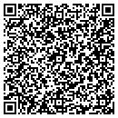 QR code with Applegate Motel contacts