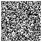 QR code with Nacogdoches Hay Exchange contacts
