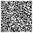 QR code with Etex Lawn Service contacts