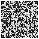 QR code with Safelite Autoglass contacts
