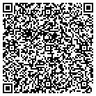 QR code with Cool-Tex Air Conditioning contacts