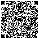 QR code with Amtek Information Service Inc contacts