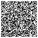 QR code with Alpha Systems Inc contacts
