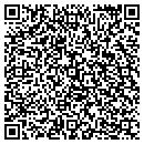 QR code with Classic Cuts contacts