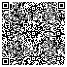 QR code with Aransas Pass Emergency Center contacts