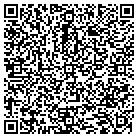 QR code with Silver Connection Designs By D contacts