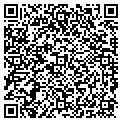 QR code with Ryder contacts