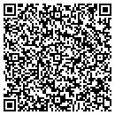 QR code with Pride N Texas LTD contacts