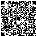 QR code with J Lee Fashion contacts