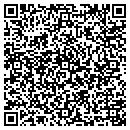 QR code with Money Box The 19 contacts