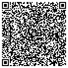 QR code with Top Dog Construction & Mntnc contacts