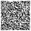QR code with Wam Usa Inc contacts