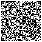 QR code with Silver Boots Jewelry Acce contacts