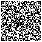 QR code with St Ludmilas Elementary School contacts
