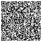 QR code with Lynx Property Service contacts