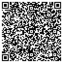 QR code with Wiliam & Hamnet contacts