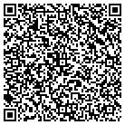 QR code with Hatchett Creek Golf Course contacts