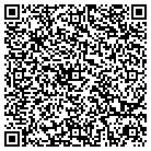 QR code with Carol Edwards PHD contacts