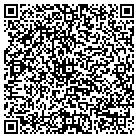 QR code with Our Lady Of Perpetual Help contacts